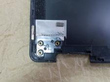 Кришка Dell Latitude 3379 №3
